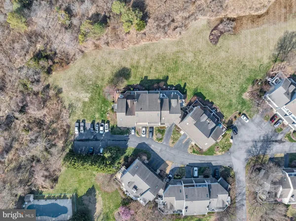 $540,000 | 114 Bay View, Grasonville, MD 21638