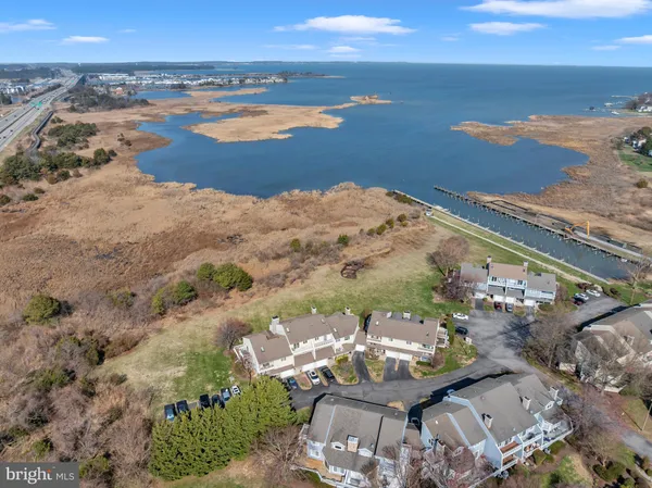 $540,000 | 114 Bay View, Grasonville, MD 21638