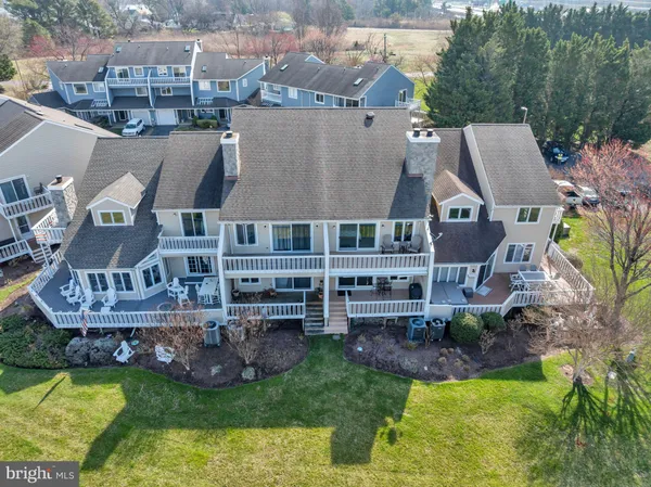 $540,000 | 114 Bay View, Grasonville, MD 21638