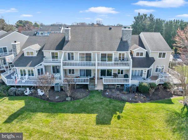 $540,000 | 114 Bay View, Grasonville, MD 21638