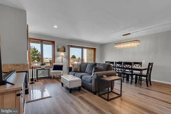 $540,000 | 114 Bay View, Grasonville, MD 21638