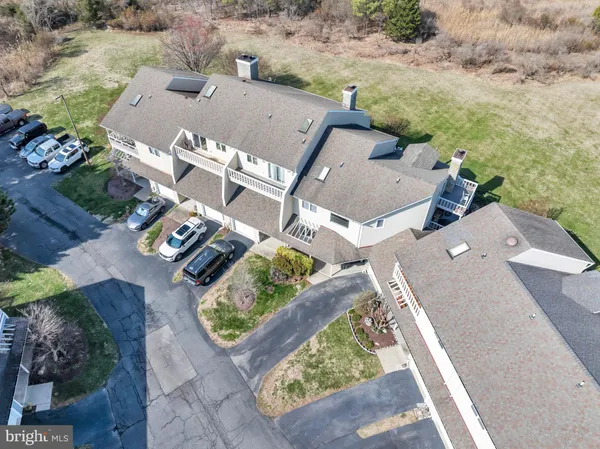 $540,000 | 114 Bay View, Grasonville, MD 21638