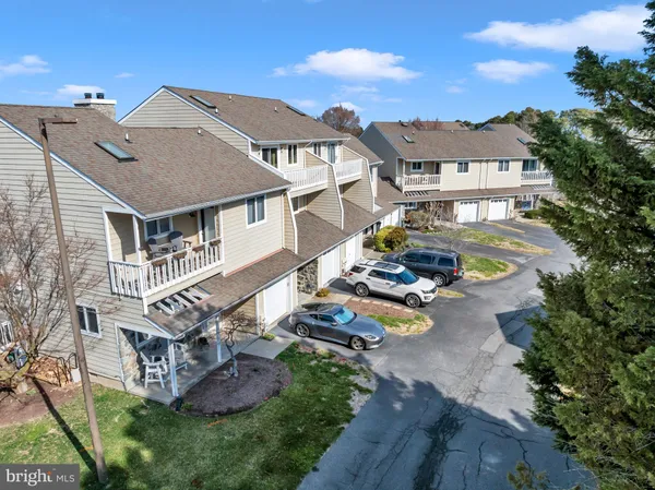 $540,000 | 114 Bay View, Grasonville, MD 21638