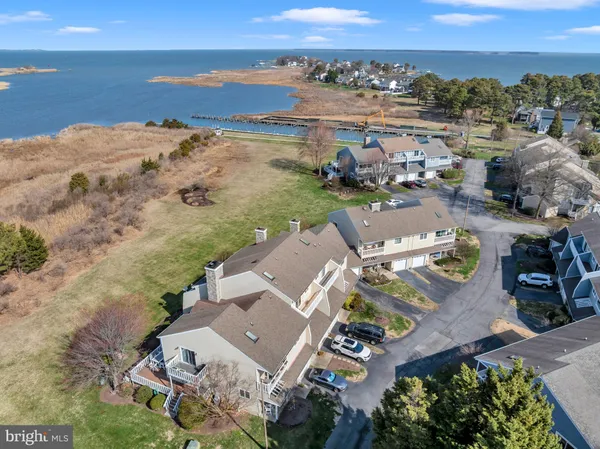 $540,000 | 114 Bay View, Grasonville, MD 21638