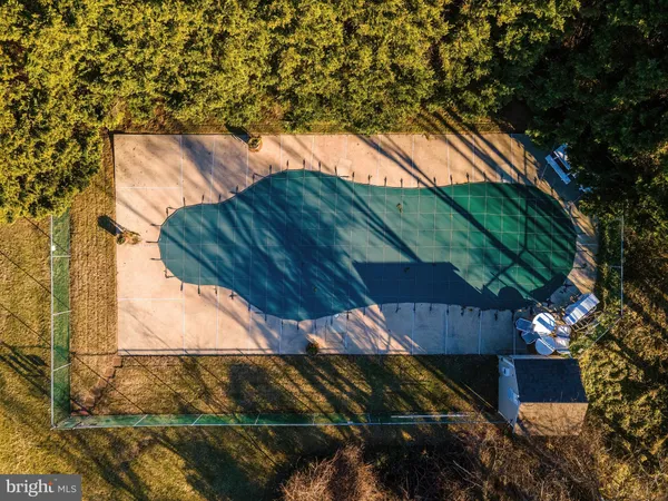 $540,000 | 114 Bay View, Grasonville, MD 21638