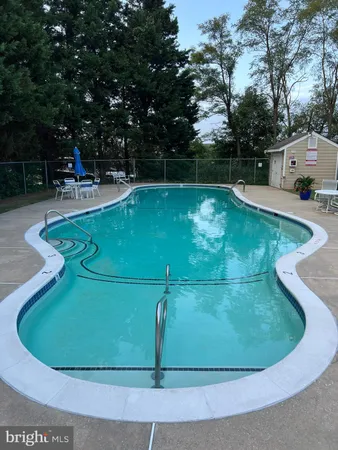 $540,000 | 114 Bay View, Grasonville, MD 21638