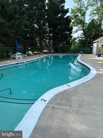 $540,000 | 114 Bay View, Grasonville, MD 21638