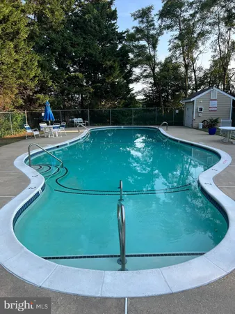 $540,000 | 114 Bay View, Grasonville, MD 21638