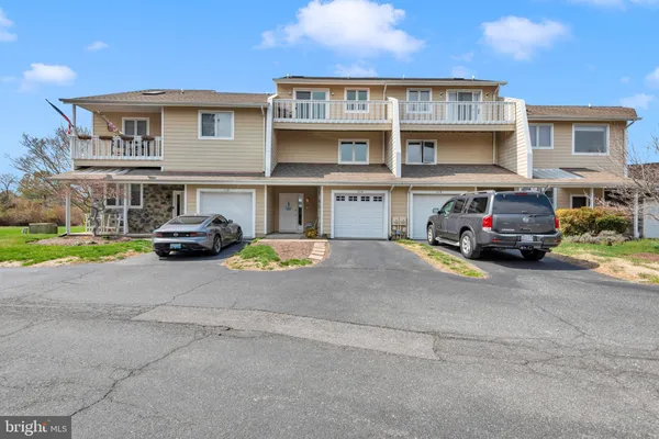 $540,000 | 114 Bay View, Grasonville, MD 21638