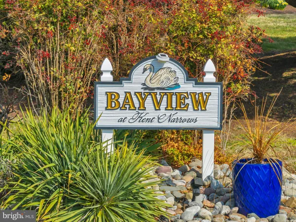 $540,000 | 114 Bay View, Grasonville, MD 21638