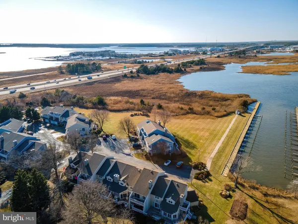 $540,000 | 114 Bay View, Grasonville, MD 21638