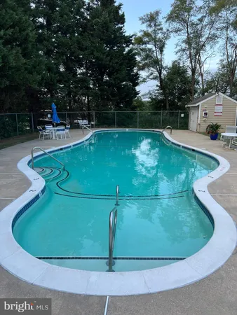 $540,000 | 114 Bay View, Grasonville, MD 21638