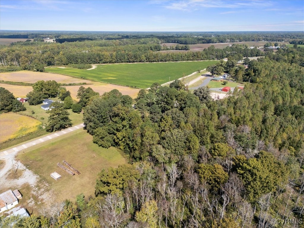 9217 South Quay Road Suffolk, VA 23437 - Photo 20 of 46 a view of a city