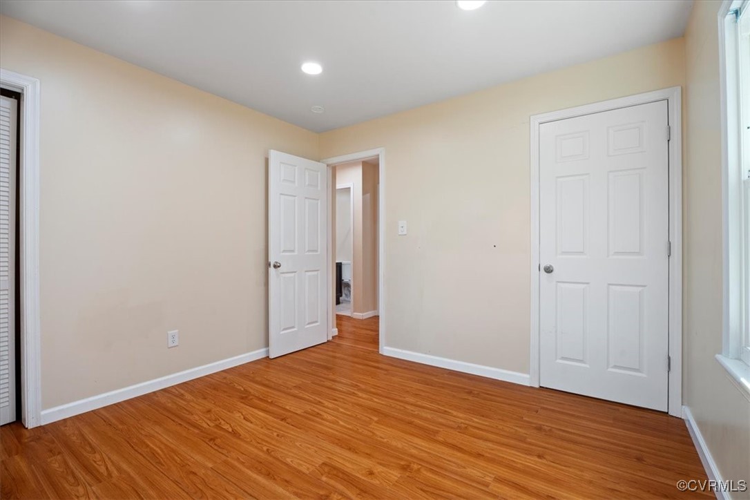 9217 South Quay Road Suffolk, VA 23437 - Photo 41 of 46