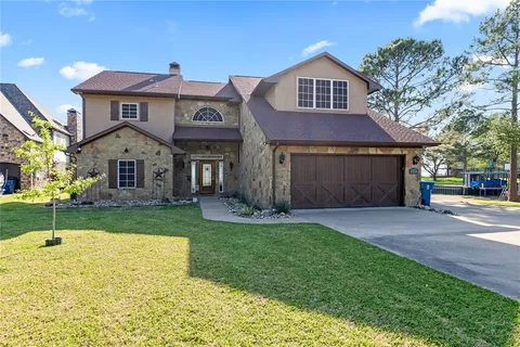 $1,275,000 | 831 Legendary Lane, Gun Barrel City, TX 75156