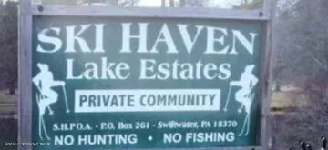 $30,000 | Arline Lane, Linden, PA 17744