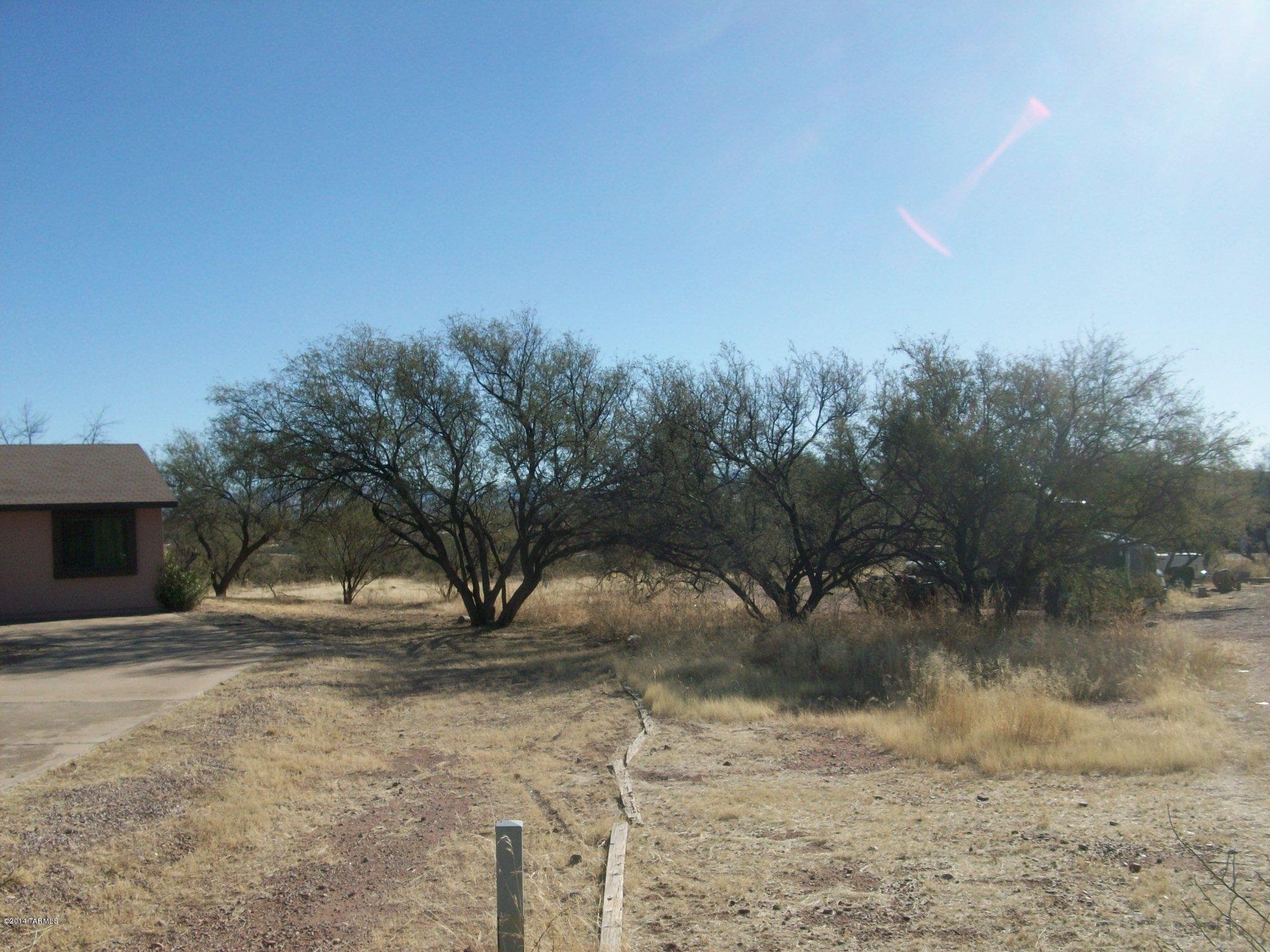 485 Pacana Court Rio Rico, AZ 85648 - Photo 4 of 7