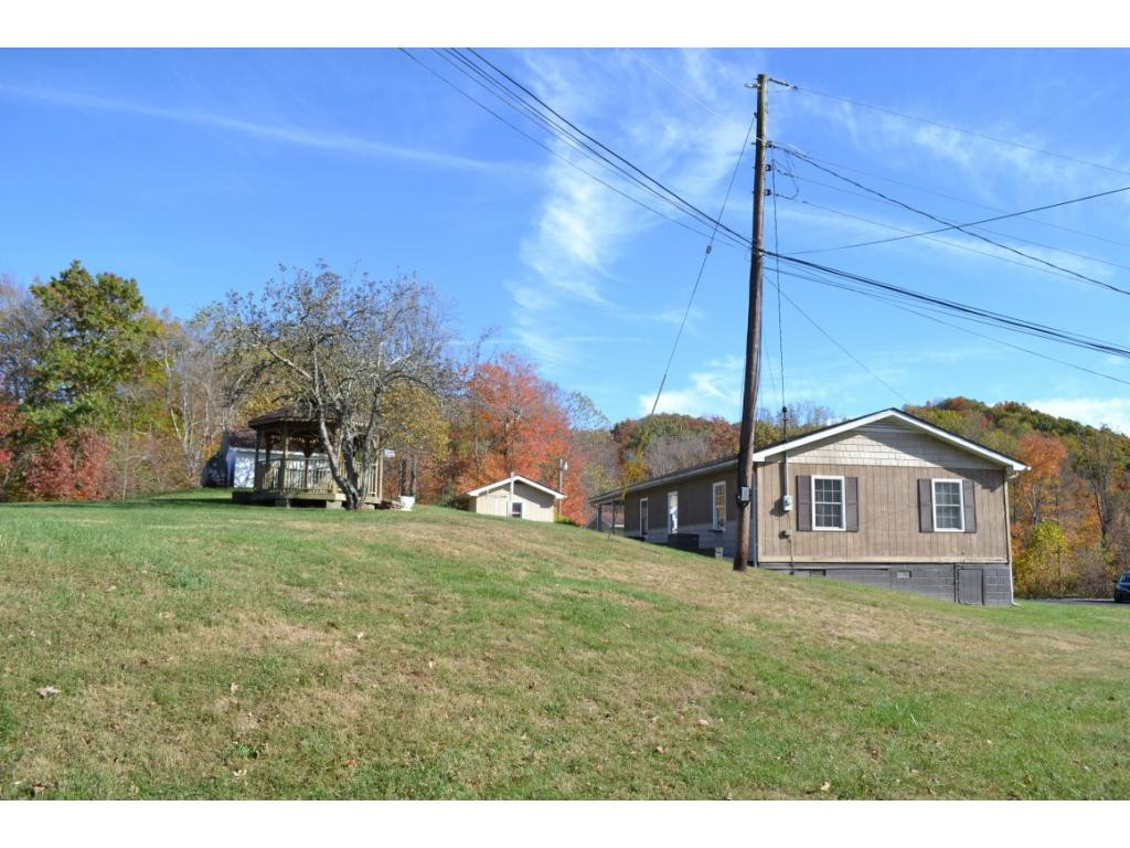 6612 Suntree Road Wise, VA 24293 - Photo 5 of 32 Photo 5