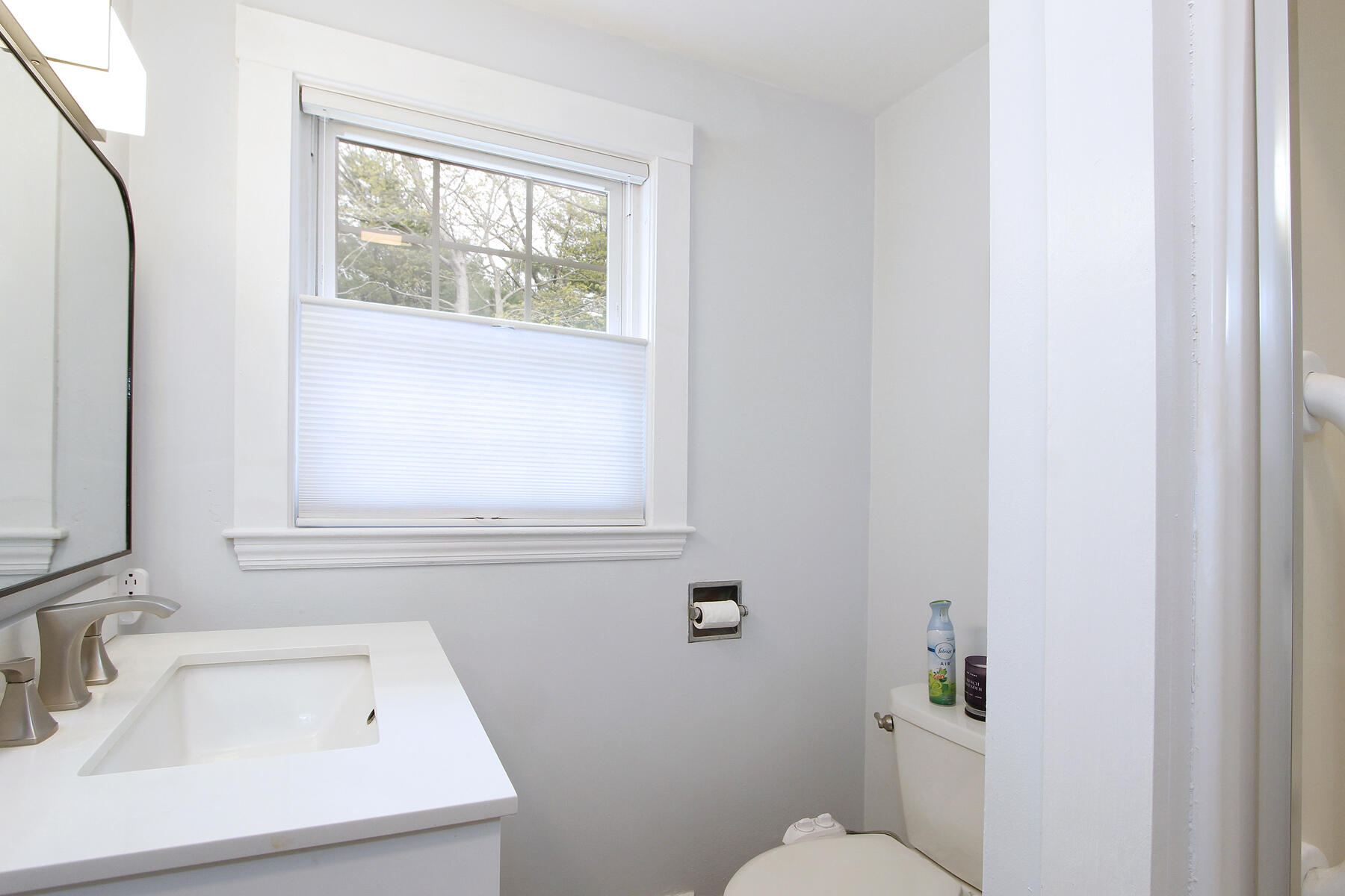 84 Cotuit Road Bourne, MA 02532 - Photo 23 of 49 _MG_0552F