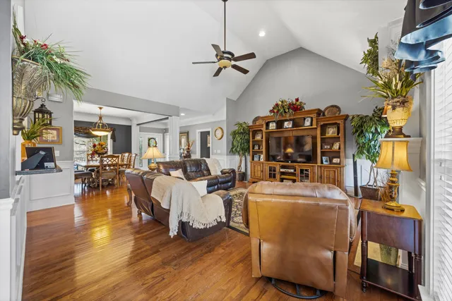 $575,000 | 25 Golden Pond Lane, Ringgold, GA 30736