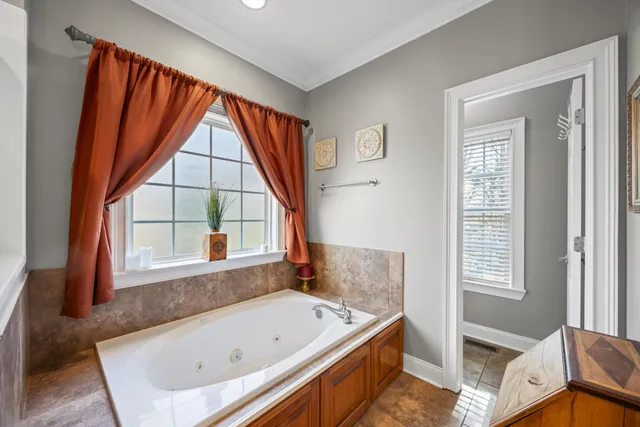 $575,000 | 25 Golden Pond Lane, Ringgold, GA 30736