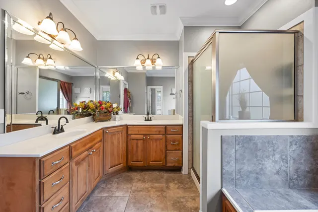 $575,000 | 25 Golden Pond Lane, Ringgold, GA 30736