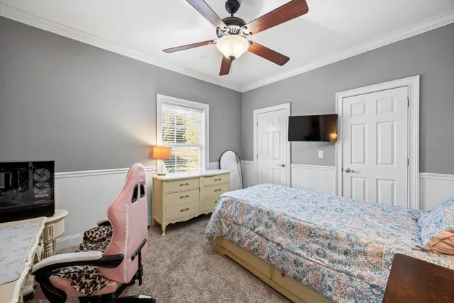 $575,000 | 25 Golden Pond Lane, Ringgold, GA 30736