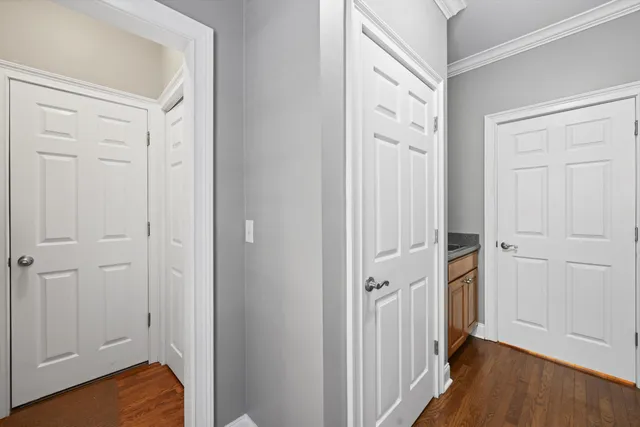 $575,000 | 25 Golden Pond Lane, Ringgold, GA 30736