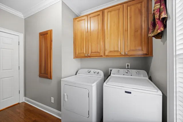 $575,000 | 25 Golden Pond Lane, Ringgold, GA 30736