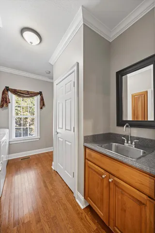 $575,000 | 25 Golden Pond Lane, Ringgold, GA 30736