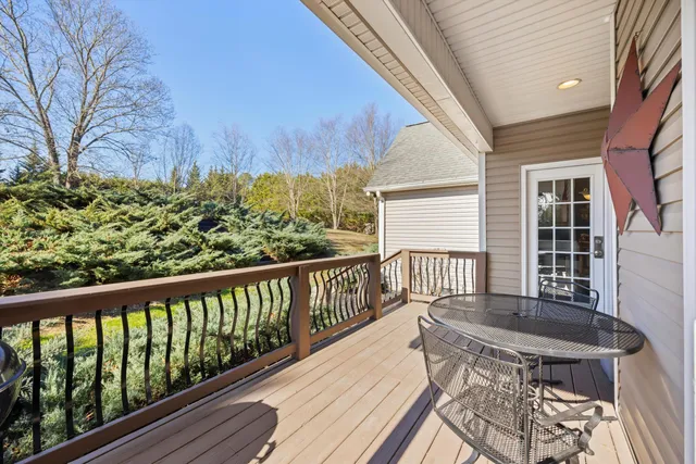 $575,000 | 25 Golden Pond Lane, Ringgold, GA 30736