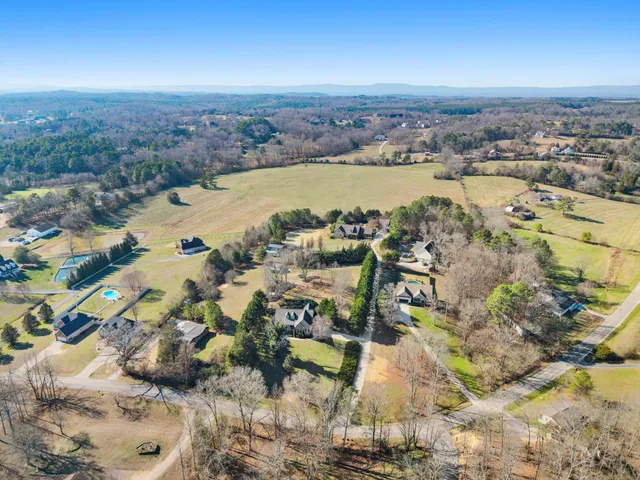 $575,000 | 25 Golden Pond Lane, Ringgold, GA 30736