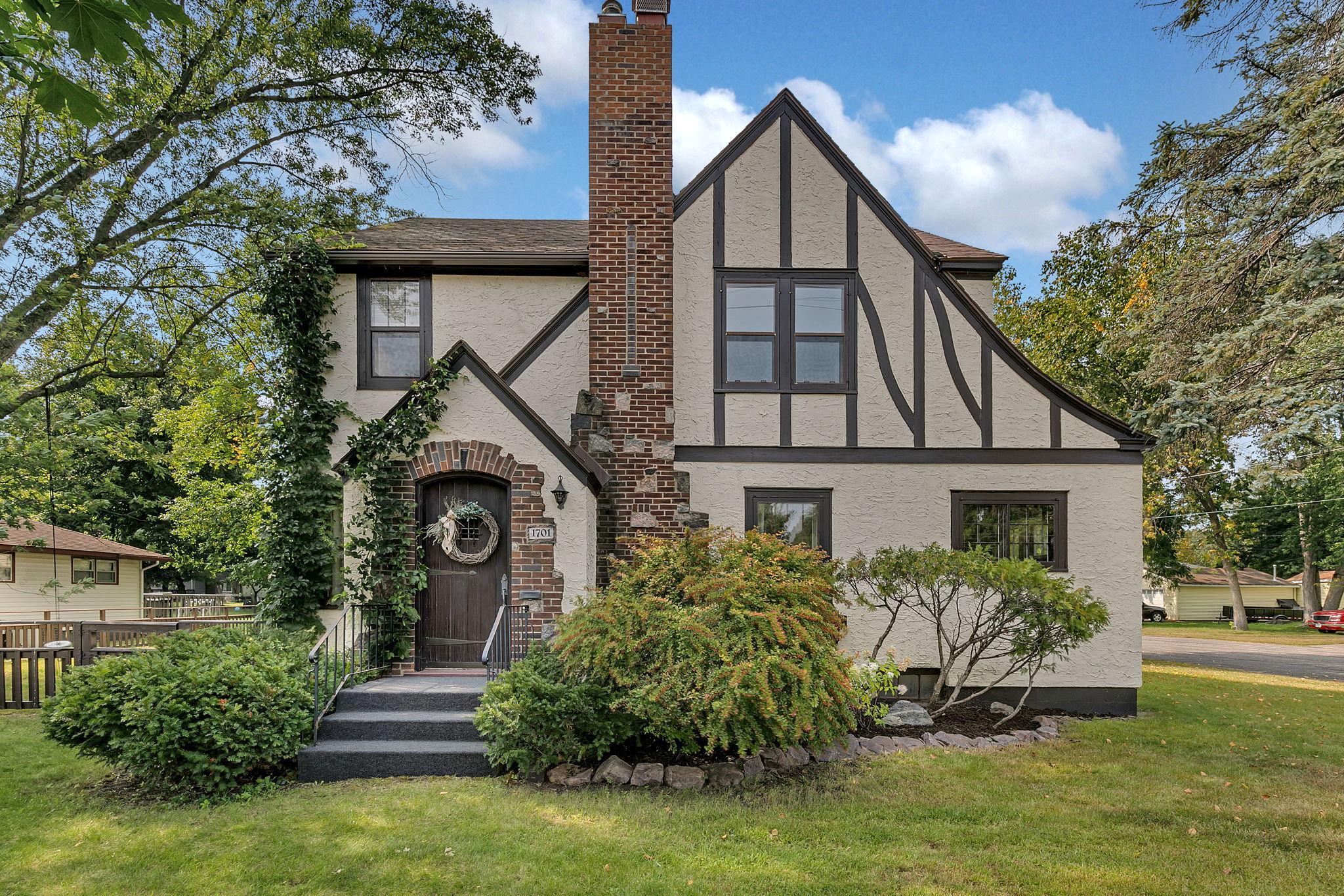 1701 Clearwater Road St. Cloud, MN 56301 - Photo 1 of 1 Gallery Image 1