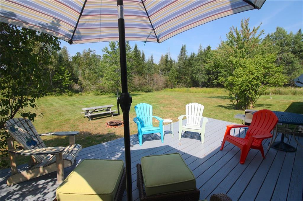 100 Ridge Road Machias, ME 04654 - Photo 6 of 32 Photo