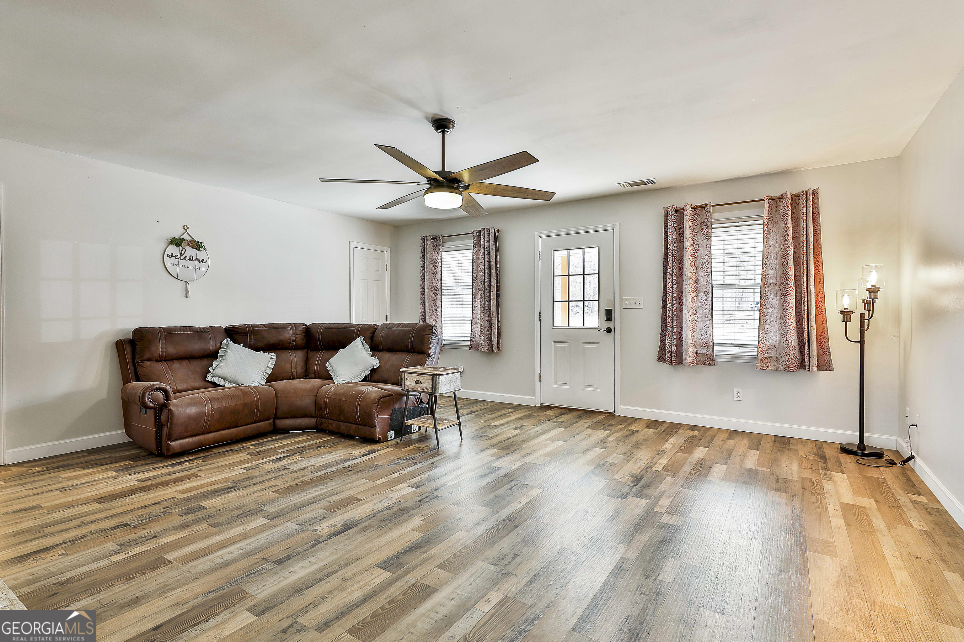 67 Fall Drive Zebulon, GA 30295 - Photo 23 of 35