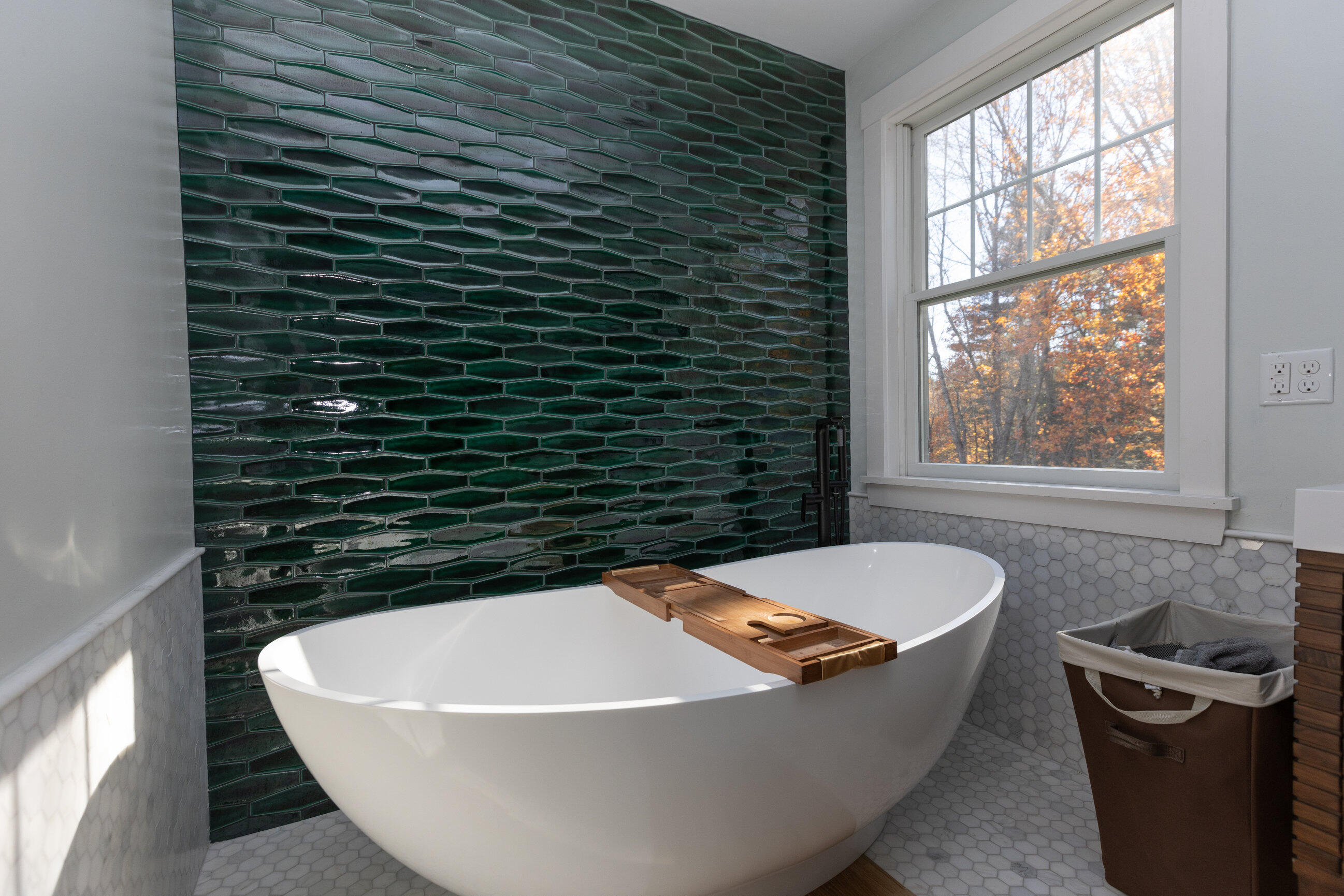 214 Pleasant Valley Road Cumberland Center, ME 04021 - Photo 45 of 70 Upstairs-0241