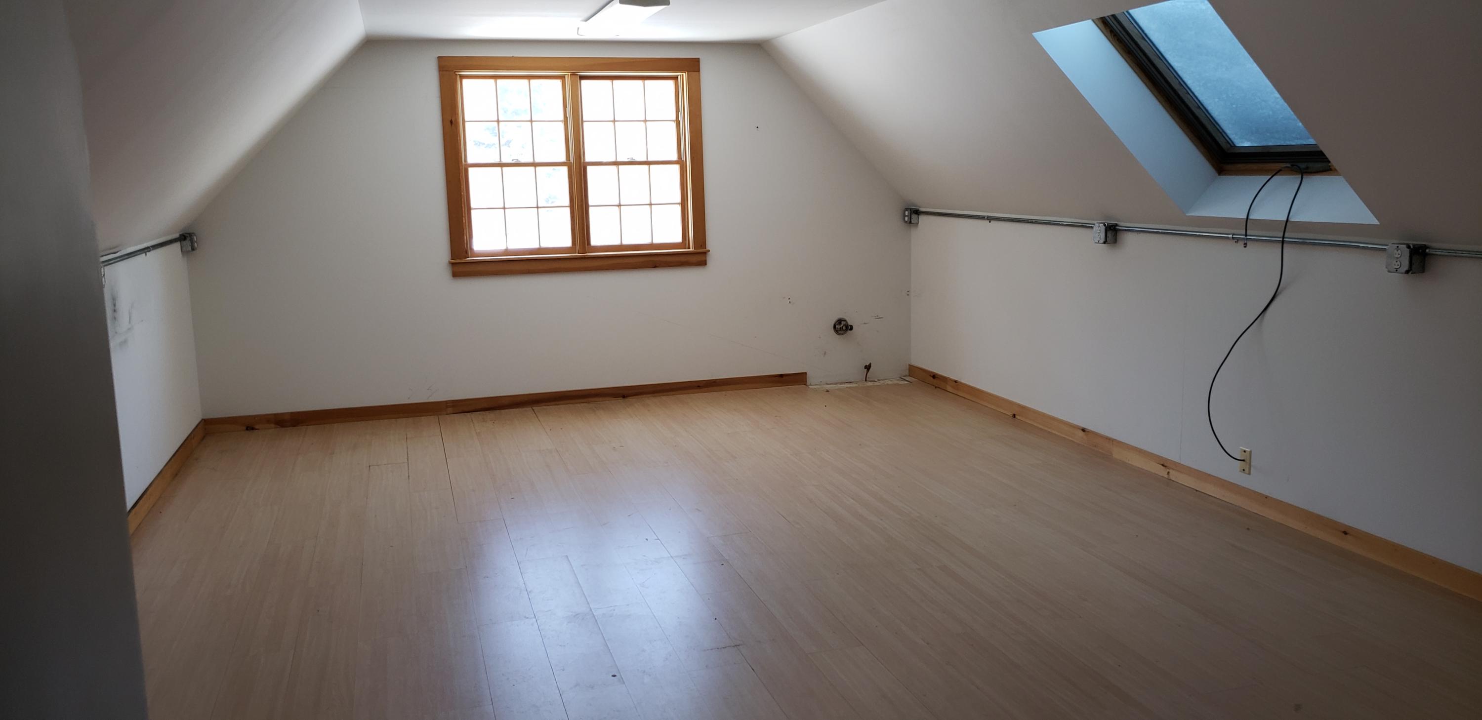 661 Bremen Road Waldoboro, ME 04572 - Photo 17 of 22 20181123_125907