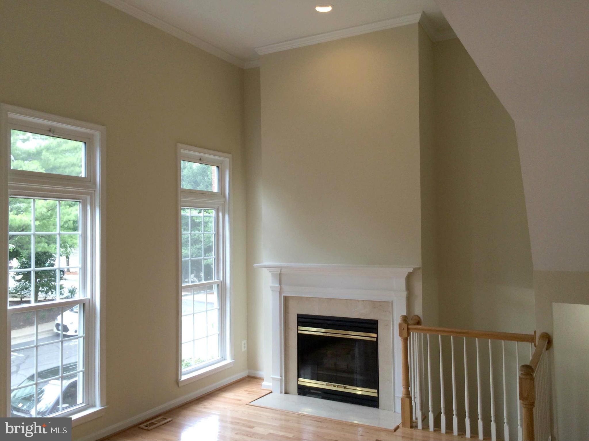 4653 Lambert Drive Alexandria, VA 22311 - Photo 12 of 25 Interior (General)