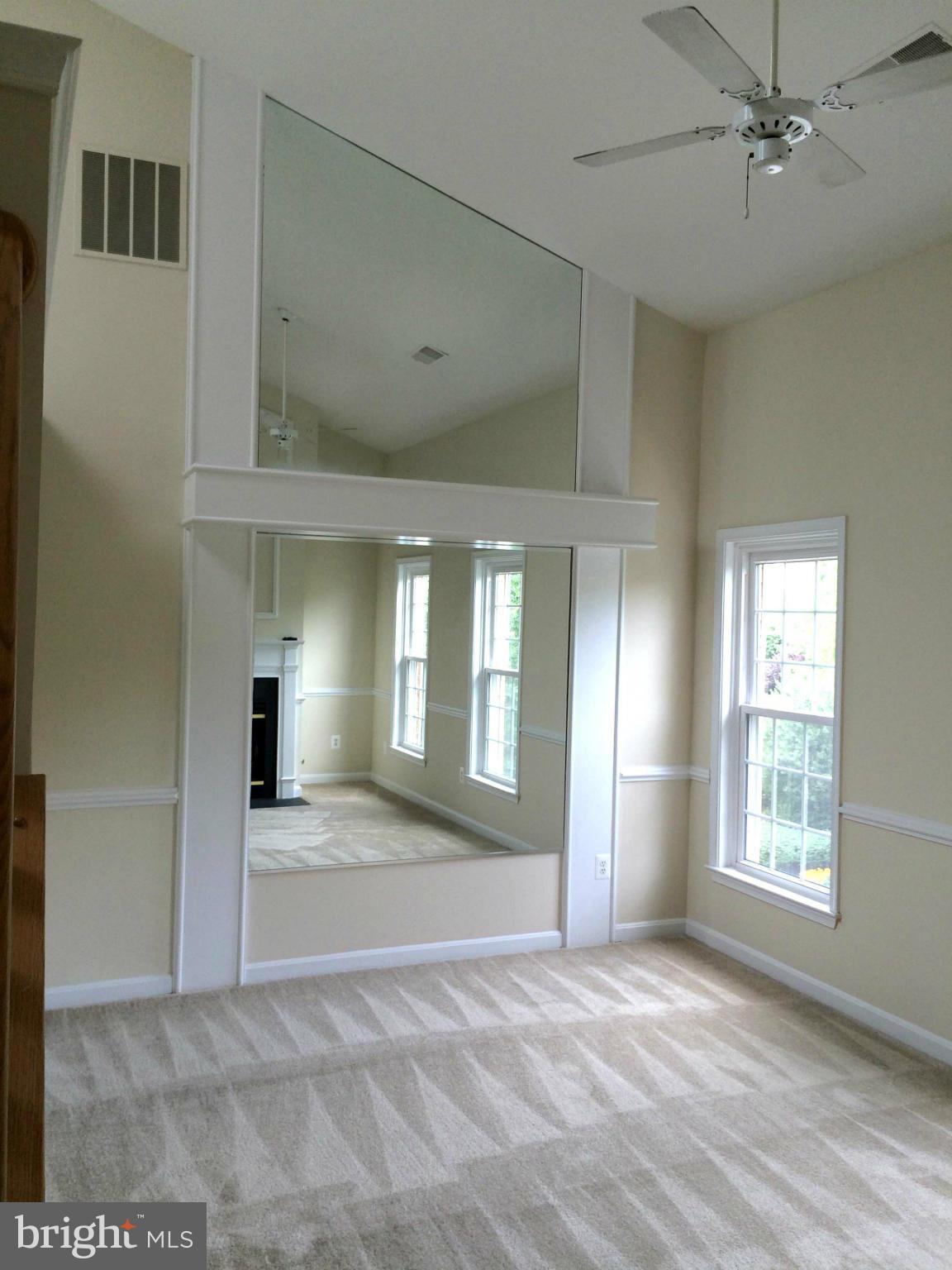 4653 Lambert Drive Alexandria, VA 22311 - Photo 13 of 25 Interior (General)