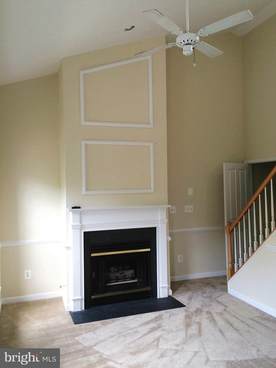 4653 Lambert Drive Alexandria, VA 22311 - Photo 14 of 25 Interior (General)