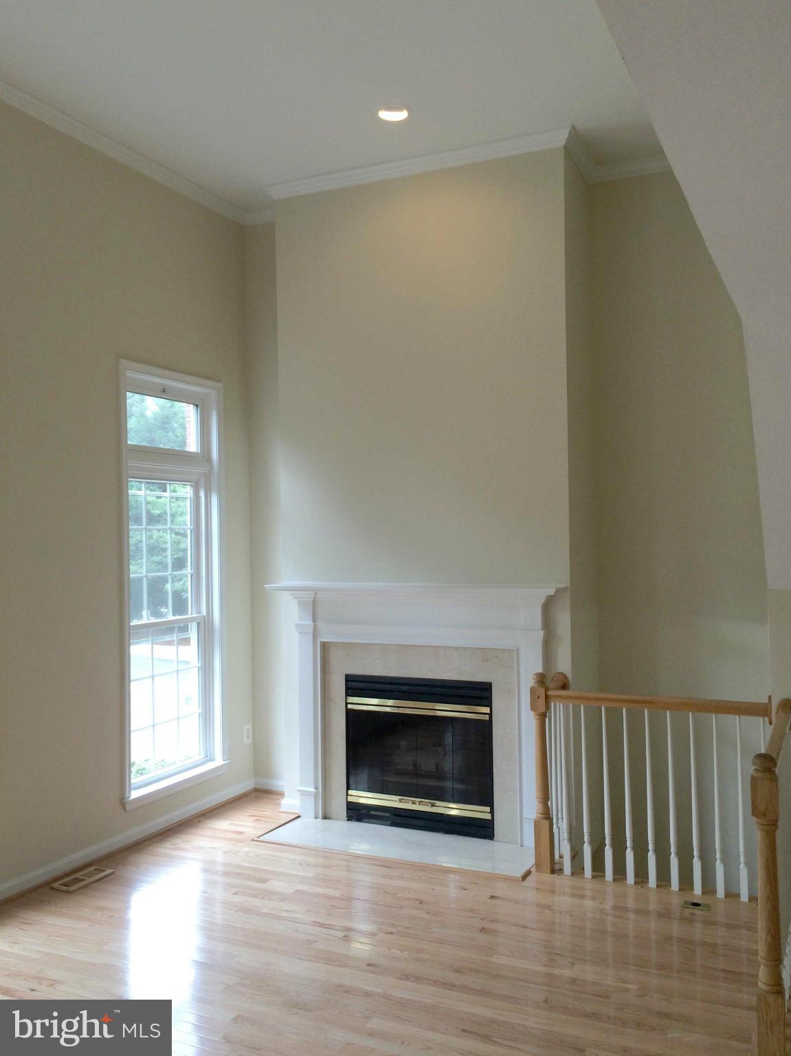 4653 Lambert Drive Alexandria, VA 22311 - Photo 15 of 25 Interior (General)