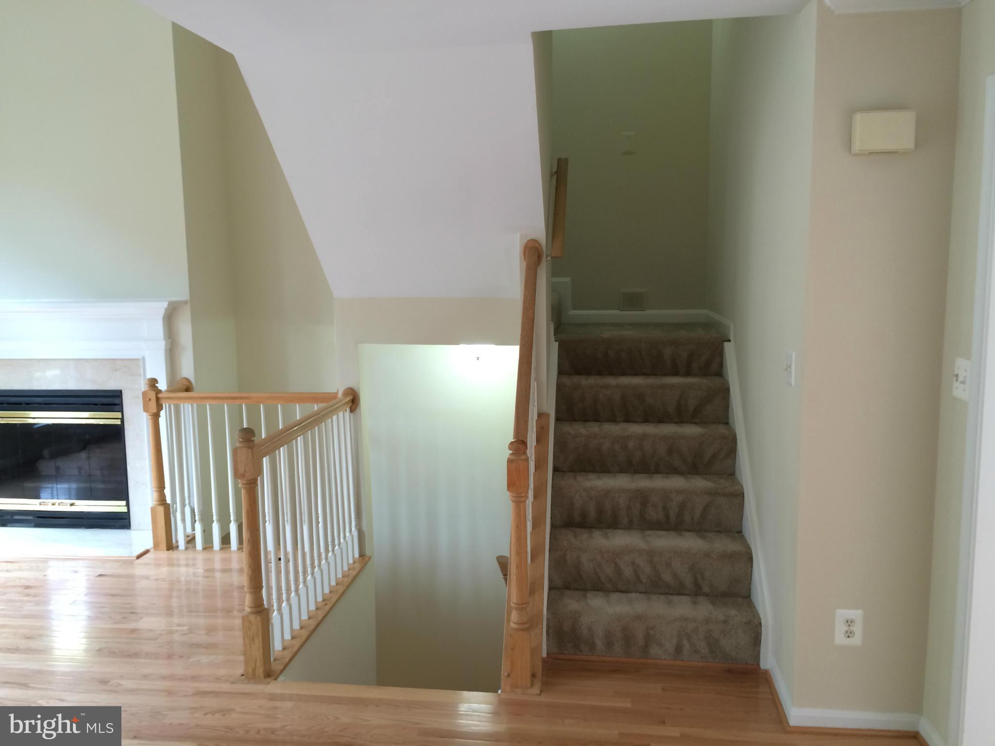 4653 Lambert Drive Alexandria, VA 22311 - Photo 16 of 25 Interior (General)