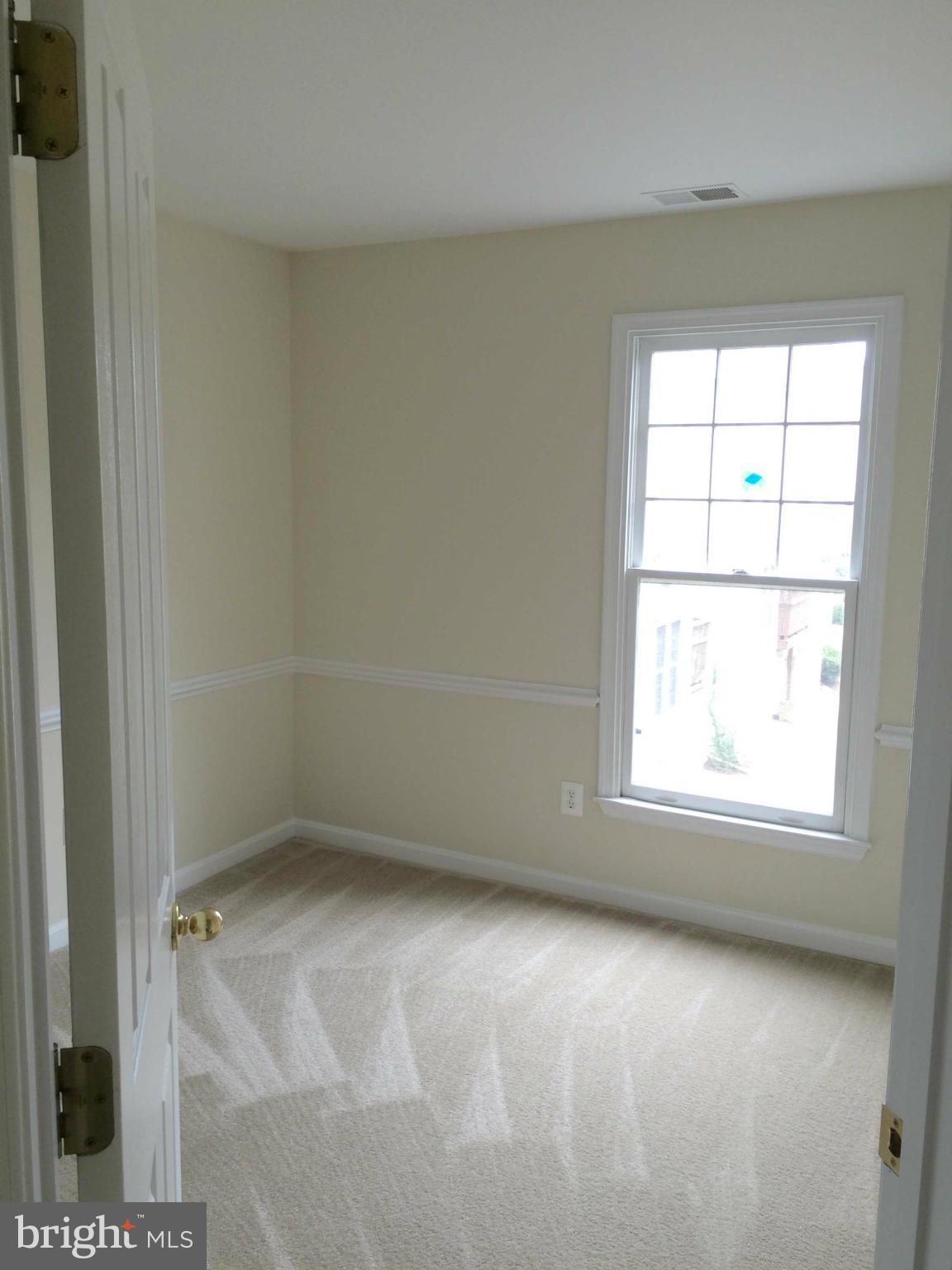 4653 Lambert Drive Alexandria, VA 22311 - Photo 19 of 25 Bedroom