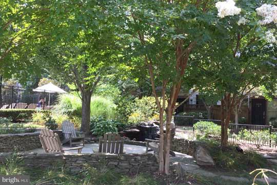 4653 Lambert Drive Alexandria, VA 22311 - Photo 23 of 25 Exterior (General)