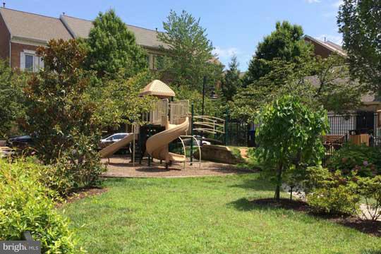 4653 Lambert Drive Alexandria, VA 22311 - Photo 25 of 25 View