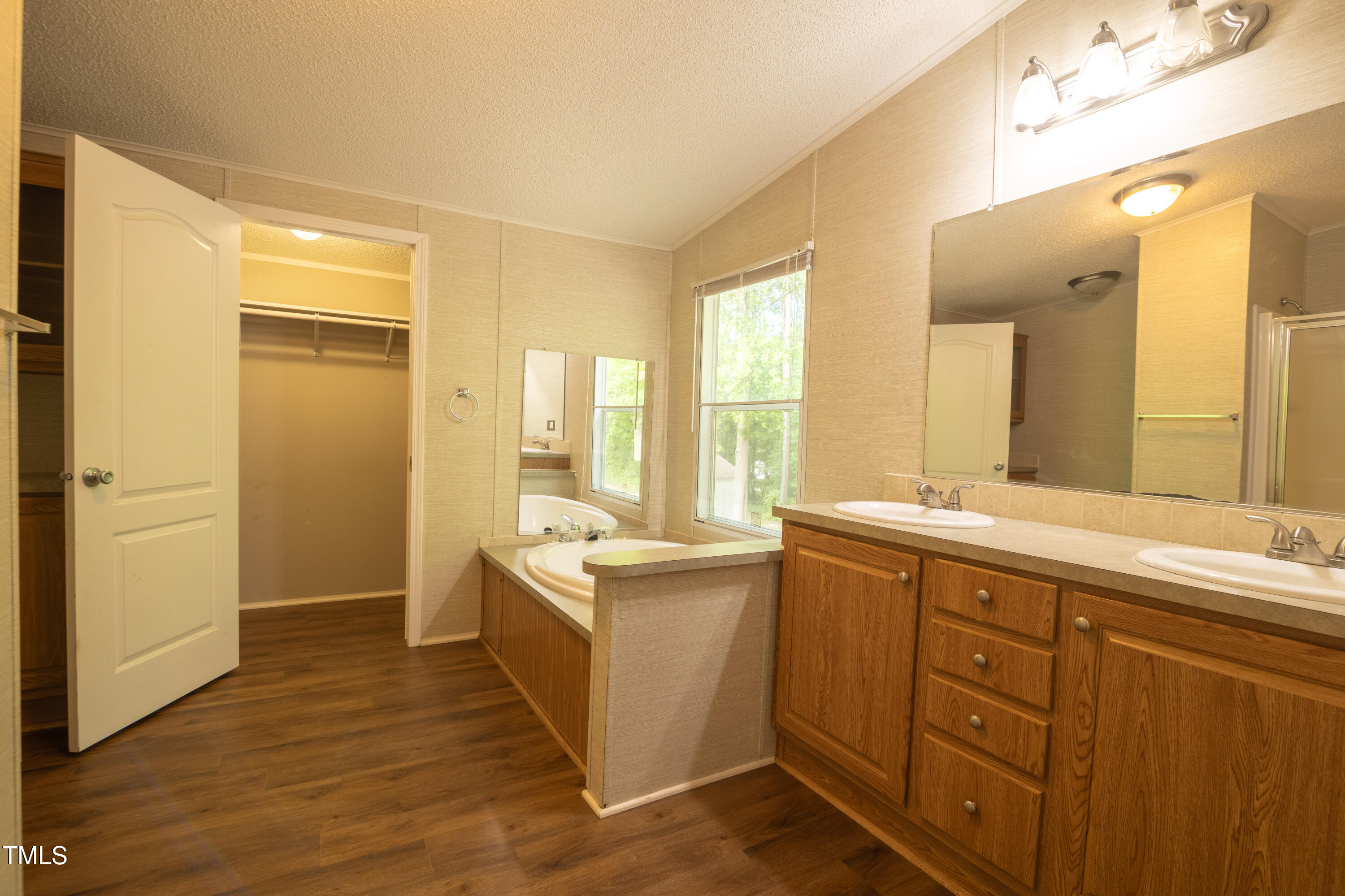 404 Fox Ridge Road Louisburg, NC 27549 - Photo 7 of 26 NW3A2379-HDR