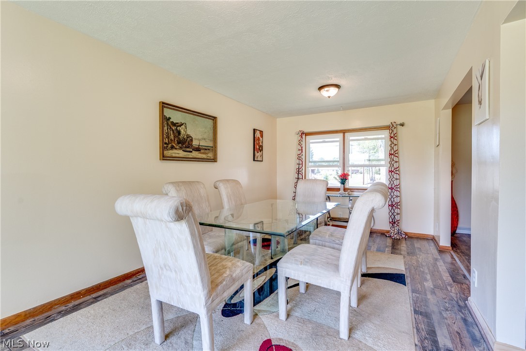 3482 Brunk Road Akron, OH 44312 - Photo 11 of 32 Gallery Image 11