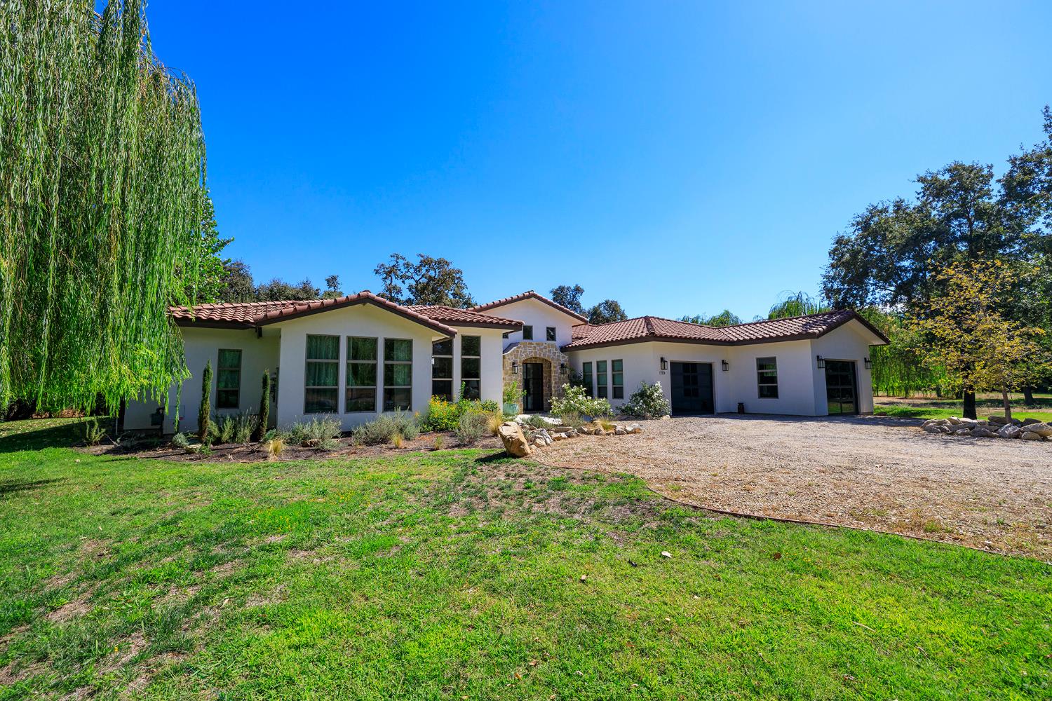 1316 Trails Way Modesto, CA 95357 - Photo 61 of 66 Gallery Image 61