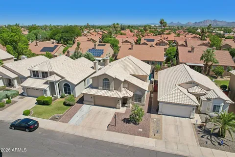 $785,000 | 9242 East Pershing Avenue, Scottsdale, AZ 85260