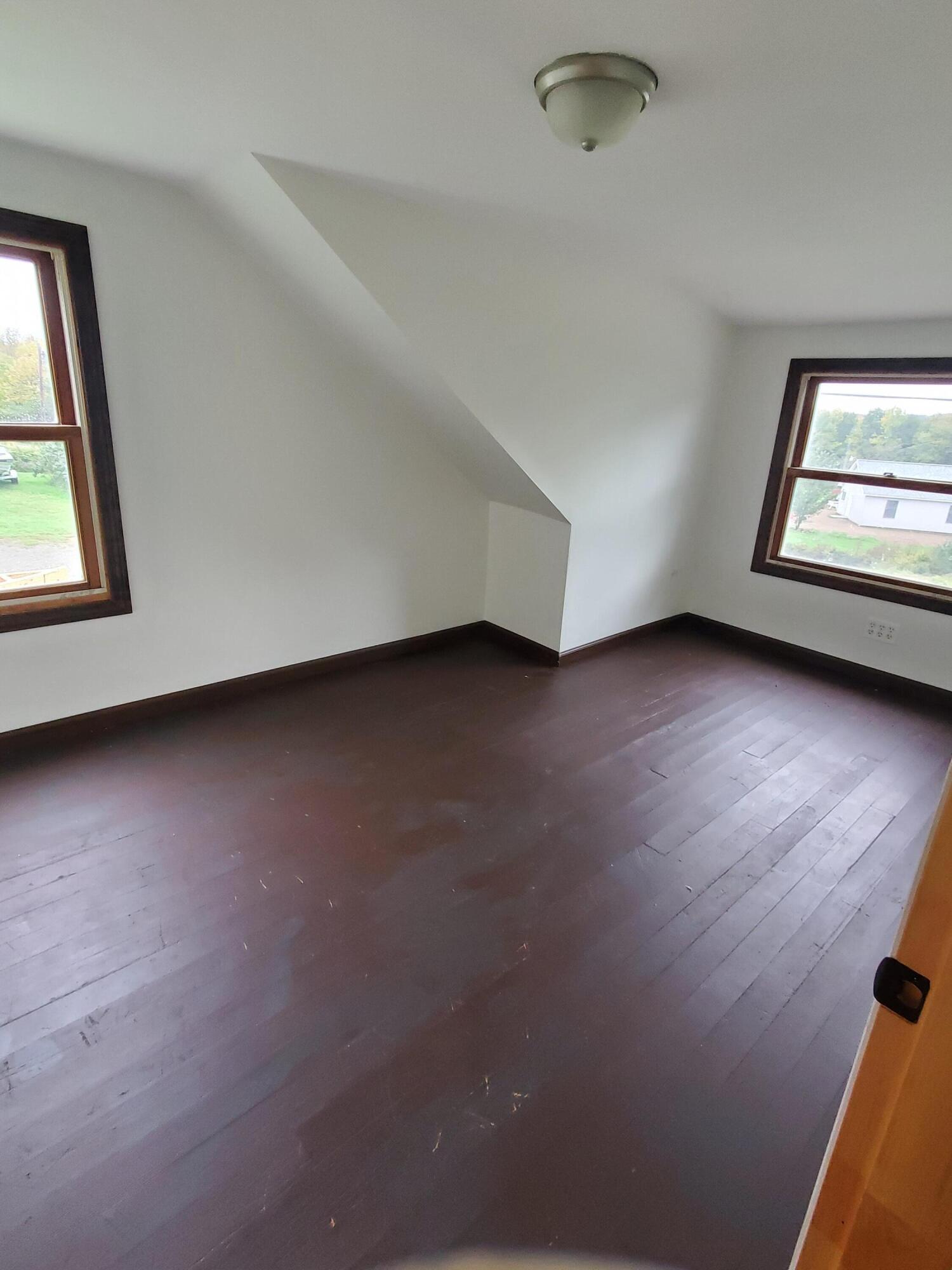 66 Windsor Road Chelsea, ME 04330 - Photo 13 of 20 20210926_113443